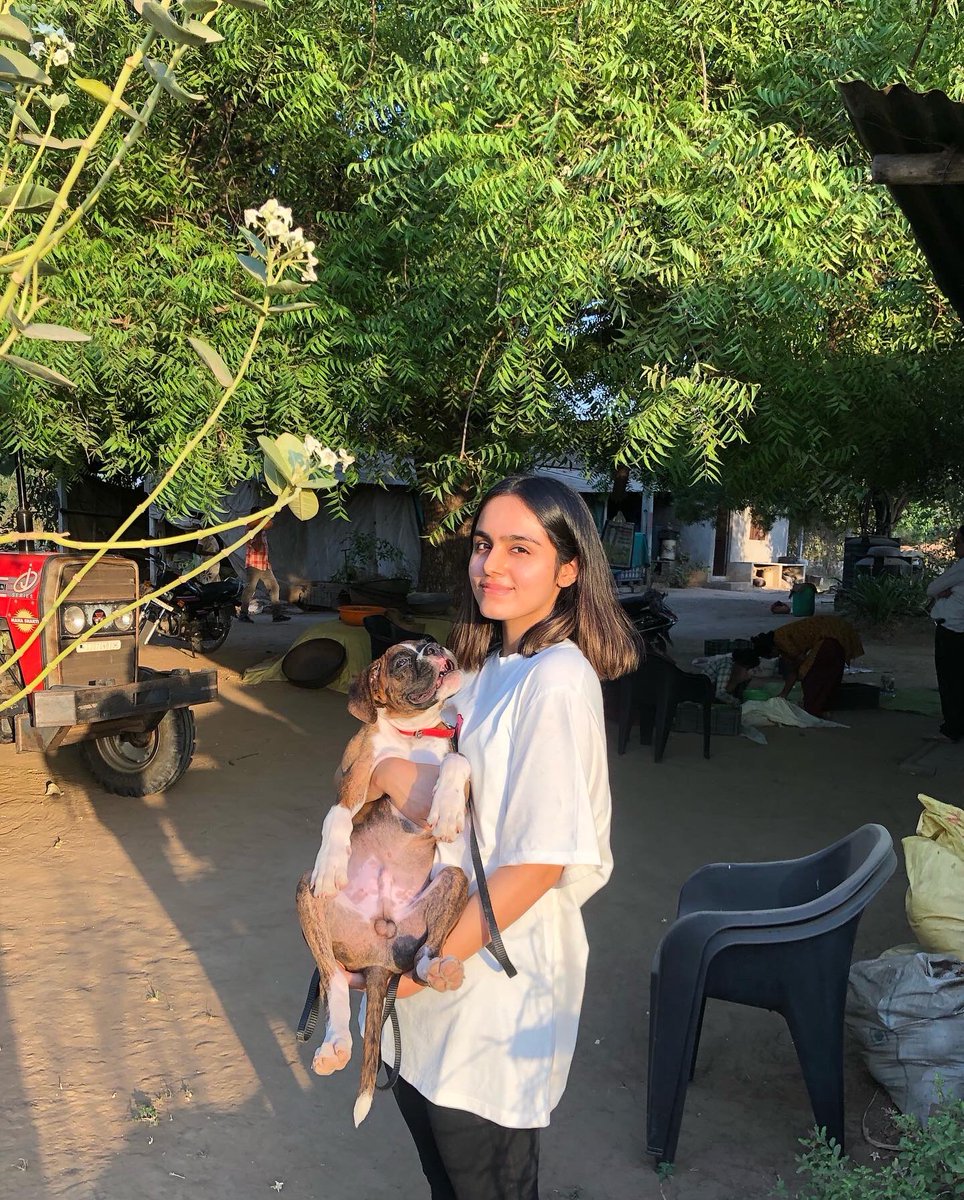 ifyyouknowyk's tweet photo. 😘 https://t.co/HDKp47LiYA