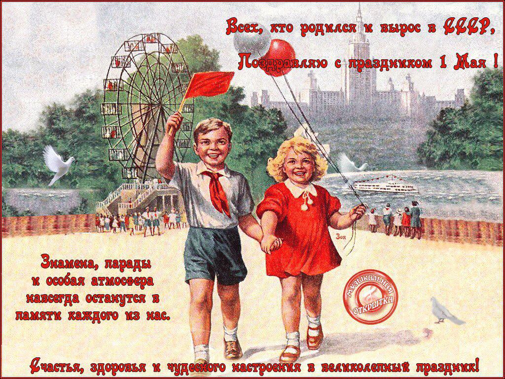 <a href="/_D_G_N_/">Сахалин</a>