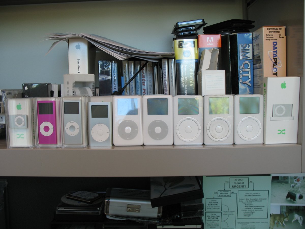 peterburk's tweet photo. @tfadell Oh, and say hi to David Harrington from me! (we met in Cupertino in 2007, when I was applying for EAP exchange programme). Doug Macmillan from church introduced us. If he'd like to chat about healthcare, it would be great to get back in touch. Peace, friends! https://t.co/NQMfNwTZQU