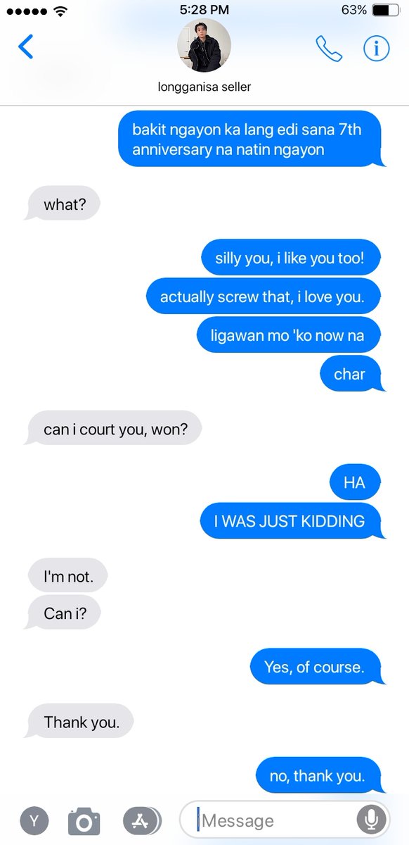 intojseong's tweet photo. a #jaywon oneshot au wherein jong confessed to w0n https://t.co/J1srNtAExL