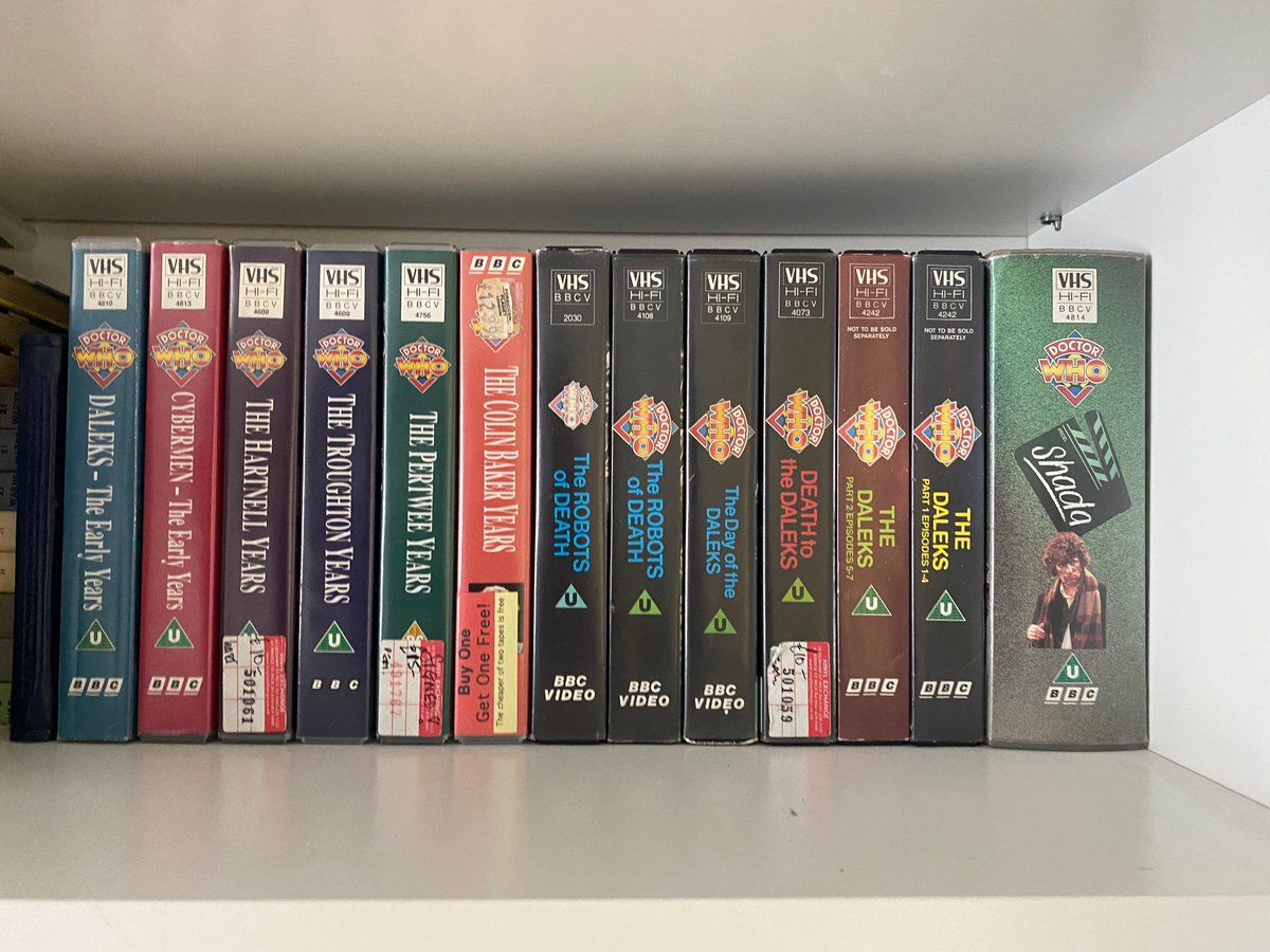 Andrew Paul Landells🔶 tweet media