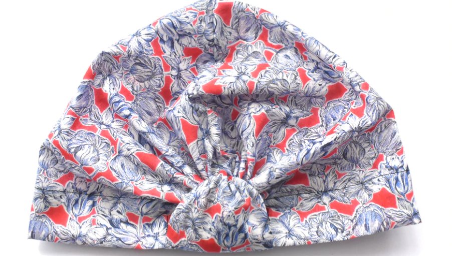 Tot Knots of Brighton (@TotKnots) / Twitter
