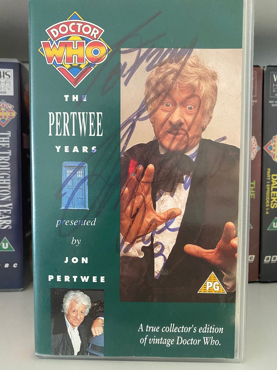 Andrew Paul Landells🔶 tweet media