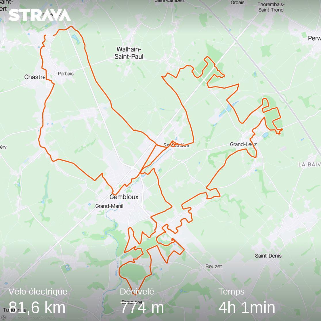 xme's tweet photo. Post #Botconf2022 MTB ride to get rid of all the excess of food 😬 https://t.co/i72jBBpzm7