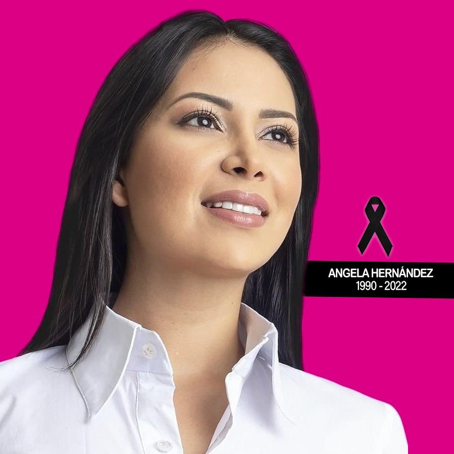 LegadoAngelaHer's tweet photo. Espero firmemente no hacer nada que pueda avergonzarme. Al contrario, sea que yo viva o muera, quiero portarme siempre con valor para que, por medio de mí, la gente hable de lo maravilloso que es Cristo.
Si vivo, quiero hacerlo para servir a Cristo, pero si muero, salgo ganando. https://t.co/wPBjsrJIuB