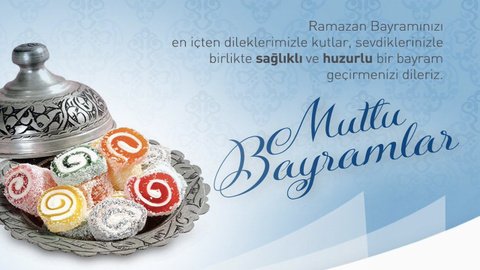 ibrahimakogluio's tweet photo. Güzellik, birlik, beraberlik dolu, her zaman bir öncekinden daha güzel ve mutlu bir Ramazan Bayramı diliyoruz. Büyüklerimizin ellerinden küçüklerimizin gözlerinden öpüyoruz. https://t.co/KmHETeKfoI