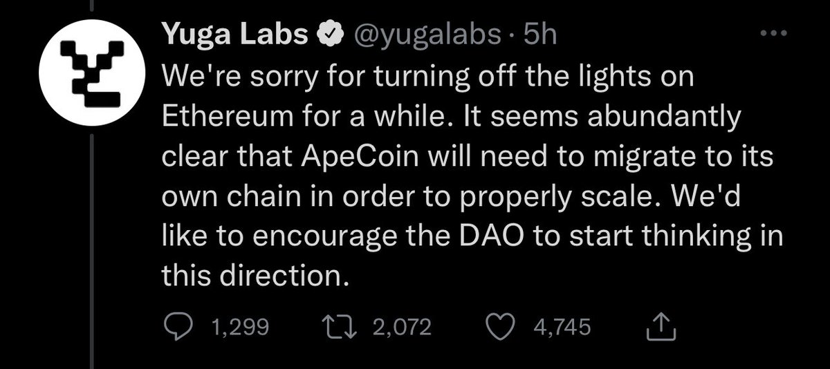 jords tweet media