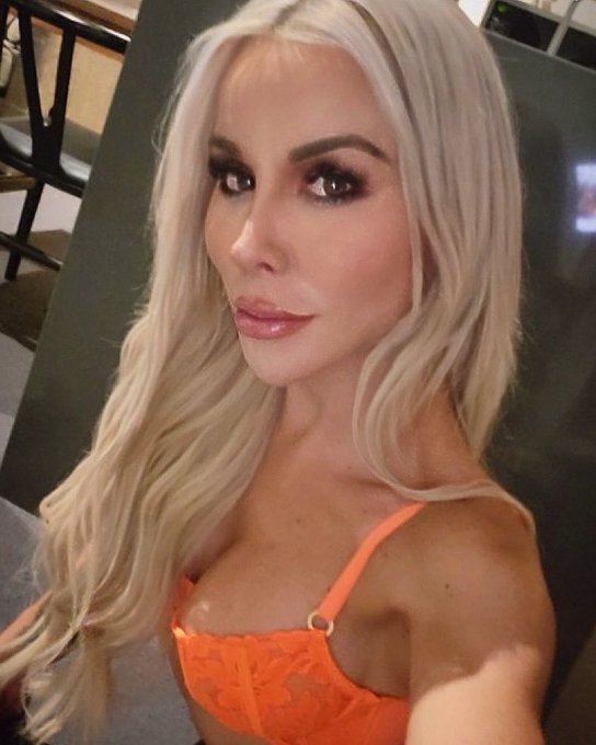 Finally barbie blonde https://t.co/Qe98d7eGgv<a href="/tag/aussie"class="tags"><span>#aussie</span></a><a href="/tag/pornstar"class="tags"><span>#pornstar</span></a><a href="/tag/brisbane"class="tags"><span>#brisbane</span></a><a href="/tag/trans"class="tags"><span>#trans</span></a><a href="/tag/escort"class="tags"><span>#escort</span></a><a href="/tag/m"class="tags"><span>#m</span></a>