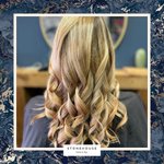 Photo by Stonehouse Salon (@Stonehouseaveda)