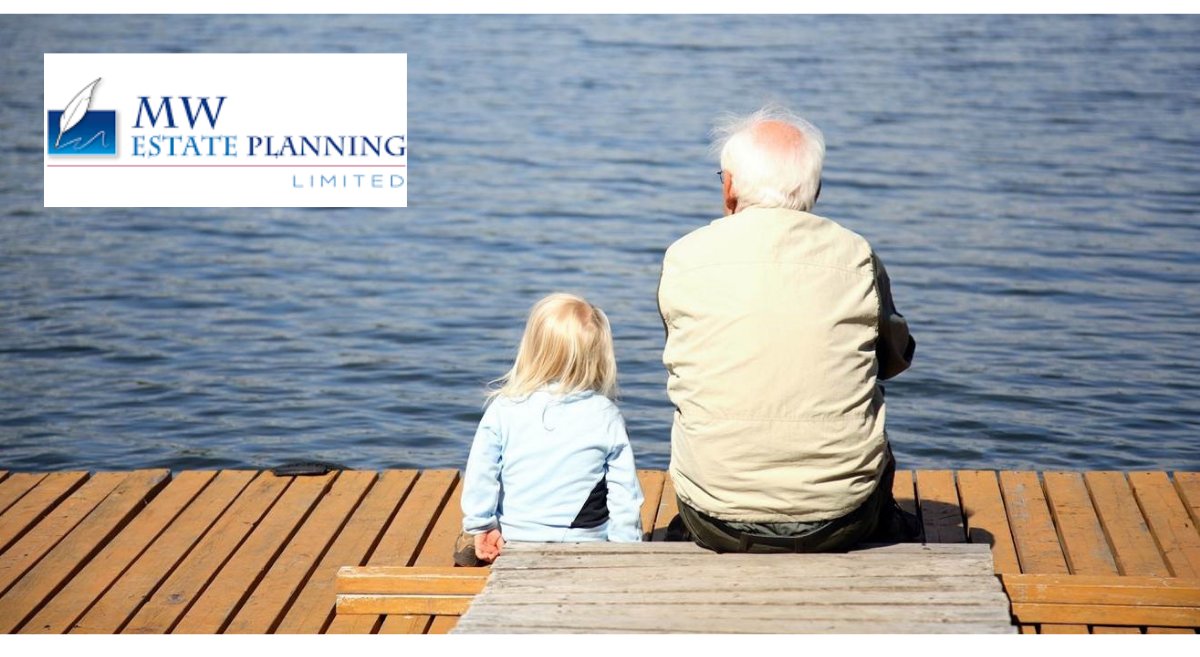 CBO Group tweet media