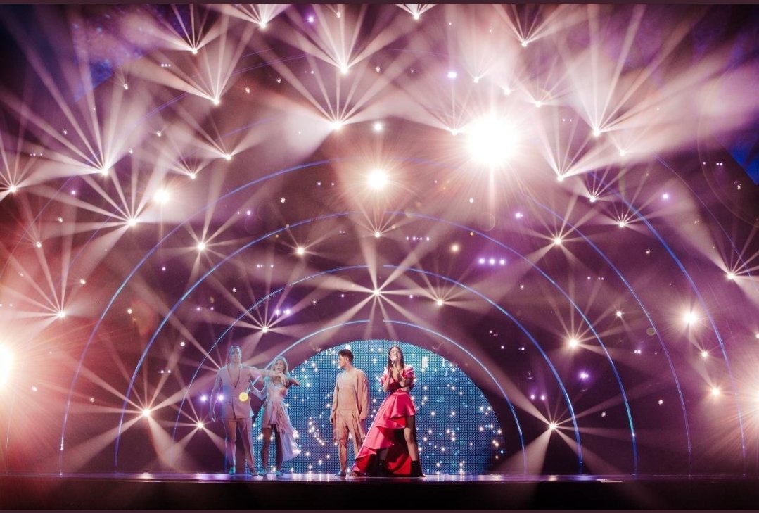 FRqb8DQXwAIY7NH?format=jpg&name=medium