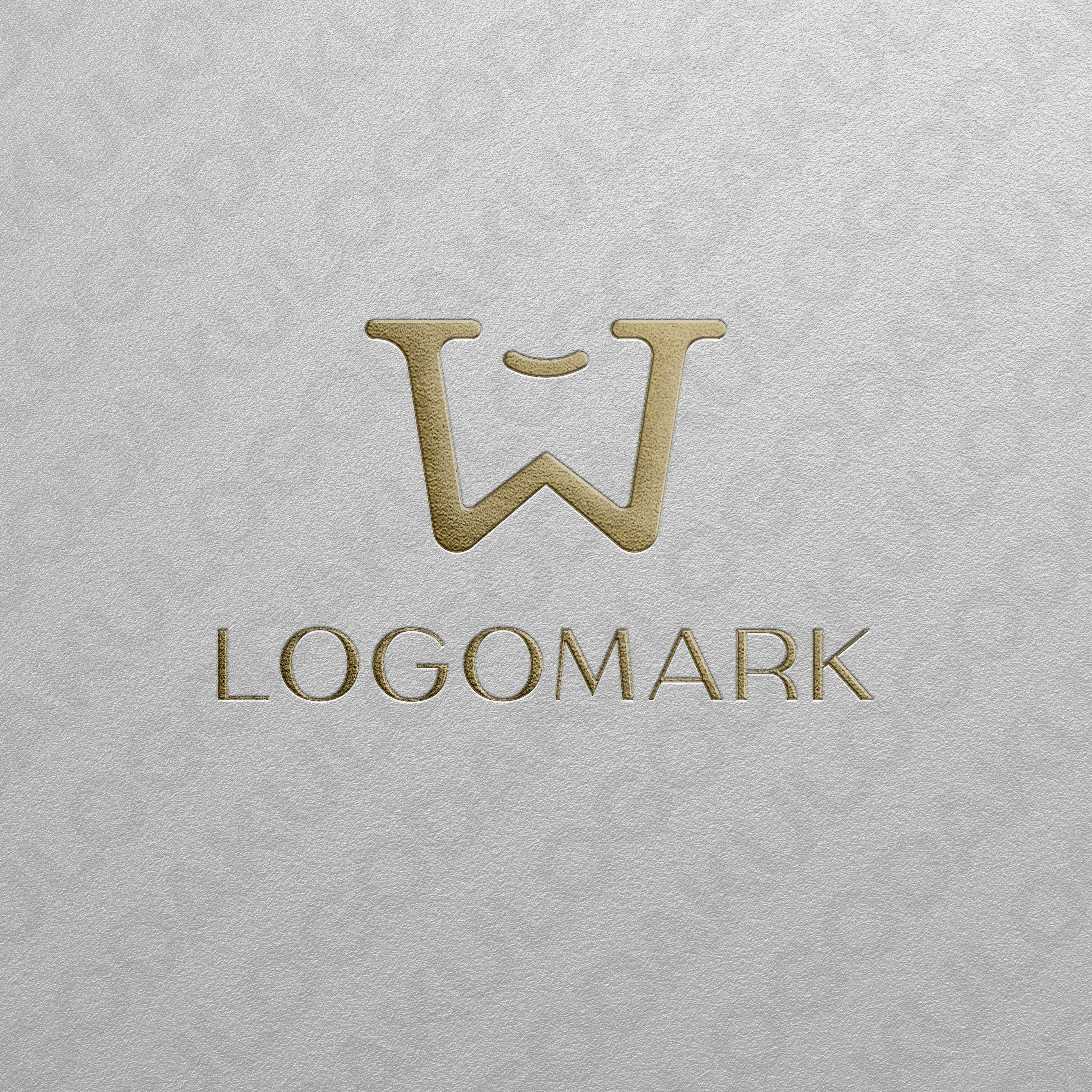 ロゴデザイン ロゴだく Logodaku Twitter