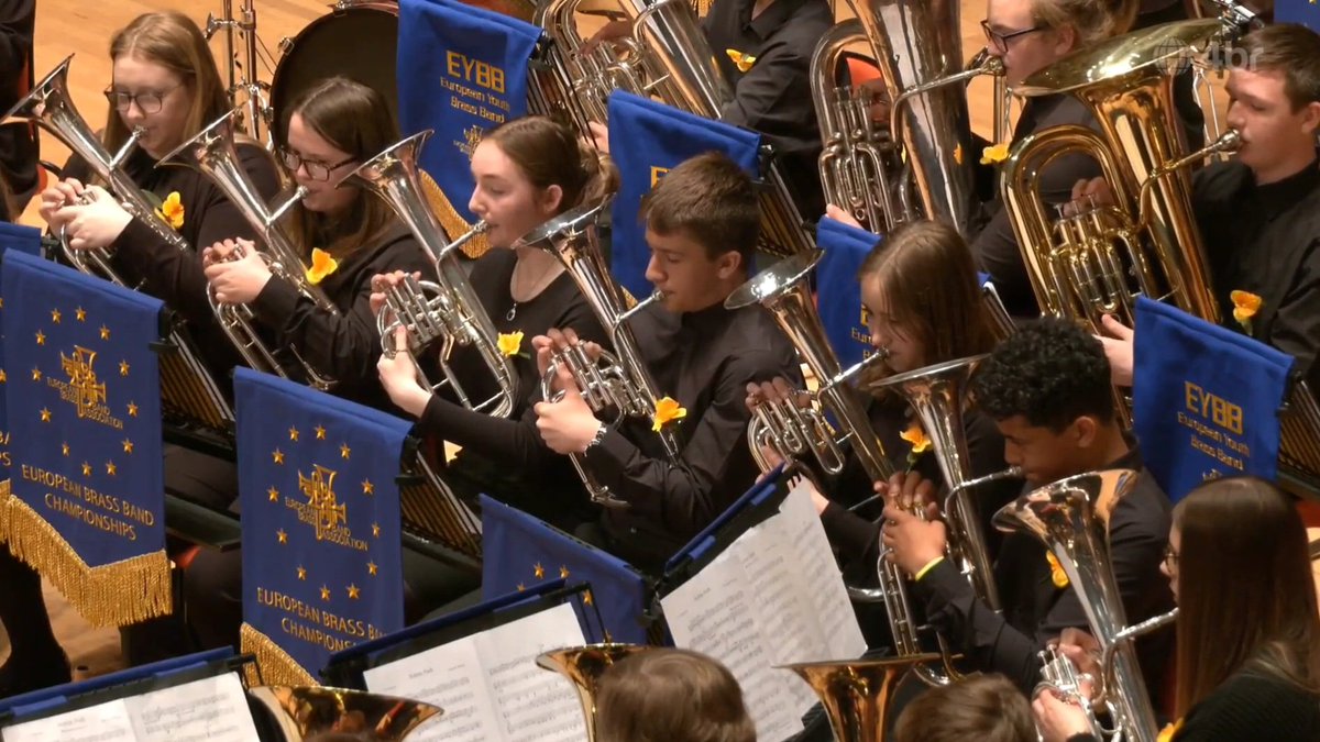 RhonddaFYBand's tweet photo. https://t.co/yYs5ibCZAM