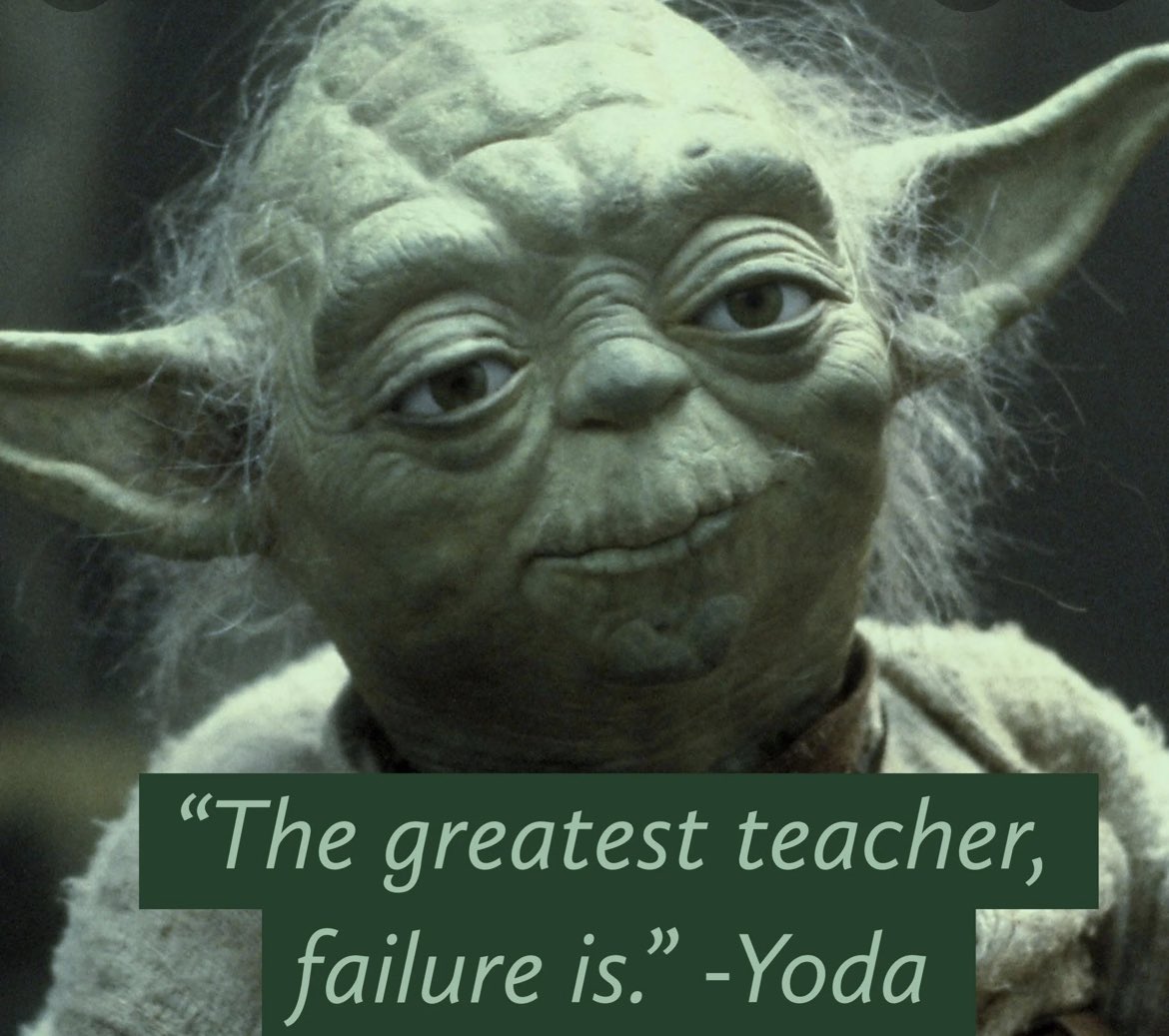 Maria Pennanen tweet media