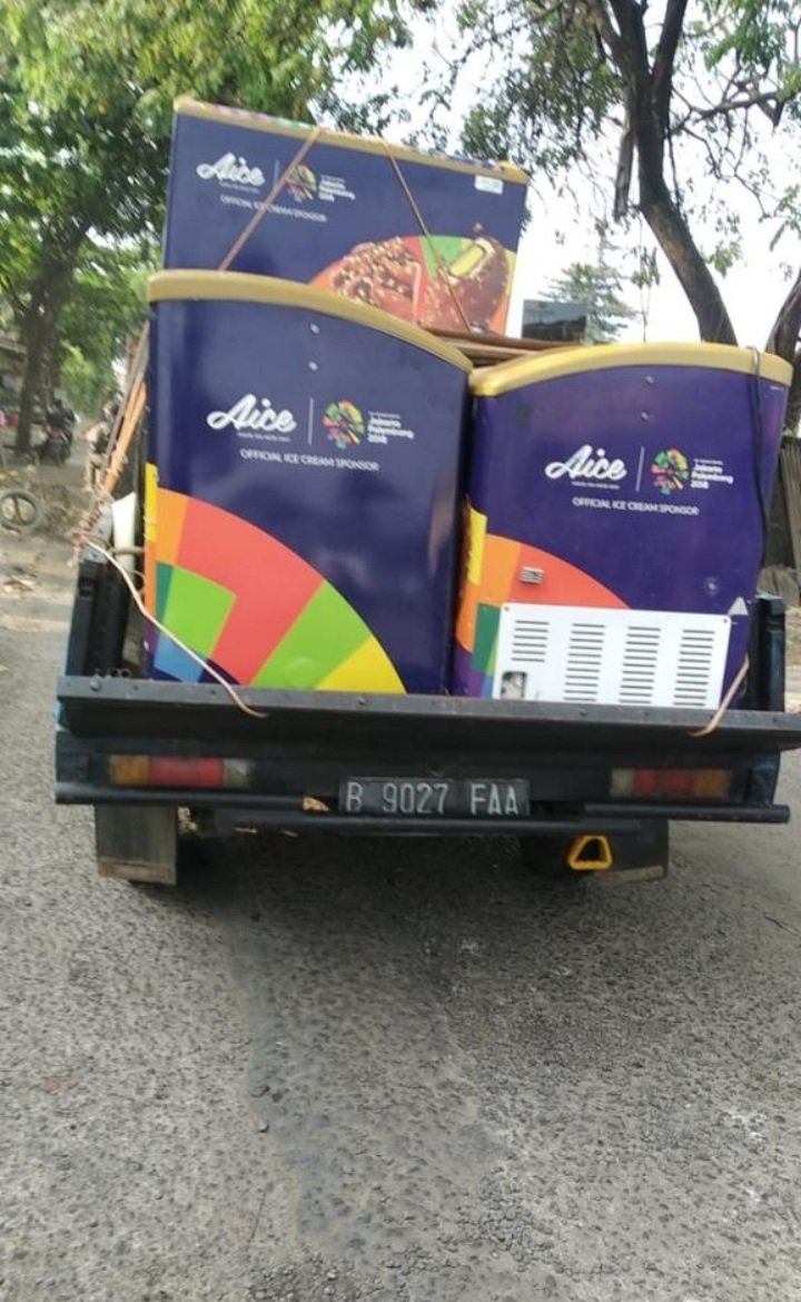 MurniCh13777394's tweet photo. #IndonesiaBoikotAice
#TolakAICEsponsorpialaduniaQatar2022 https://t.co/16uQ6sSS9l