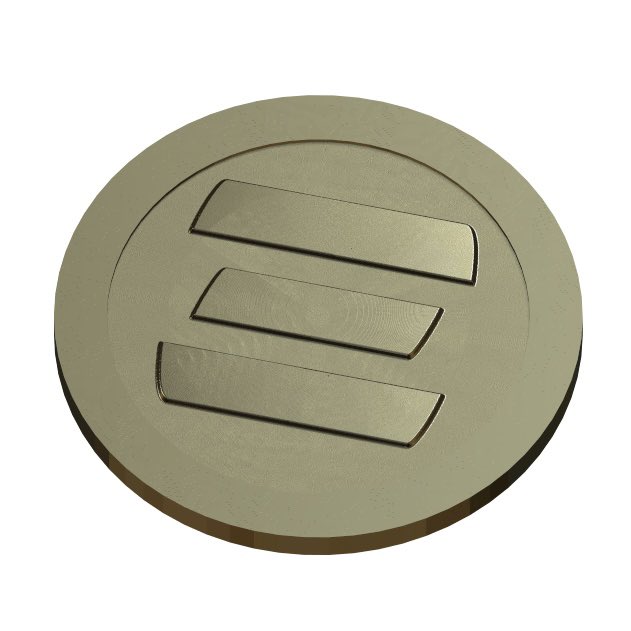 Adam ℙ 3ZNFT Ξ ⚛️ tweet media