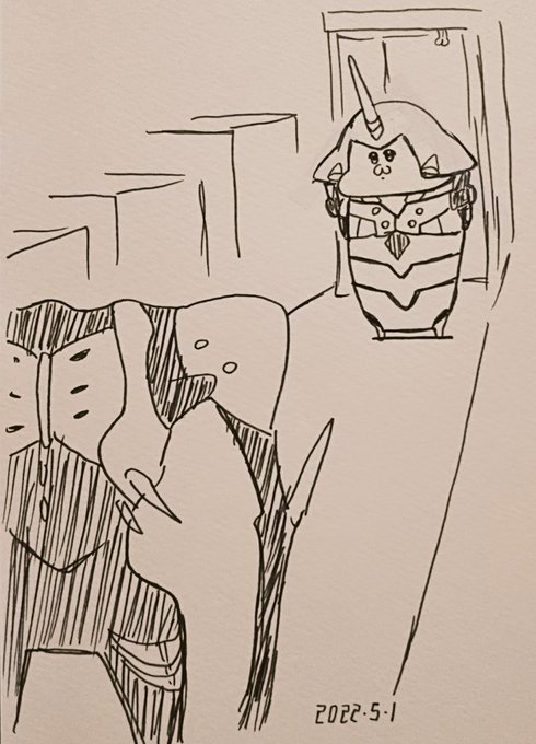 初号機 のイラスト マンガ作品 138 件 Twoucan