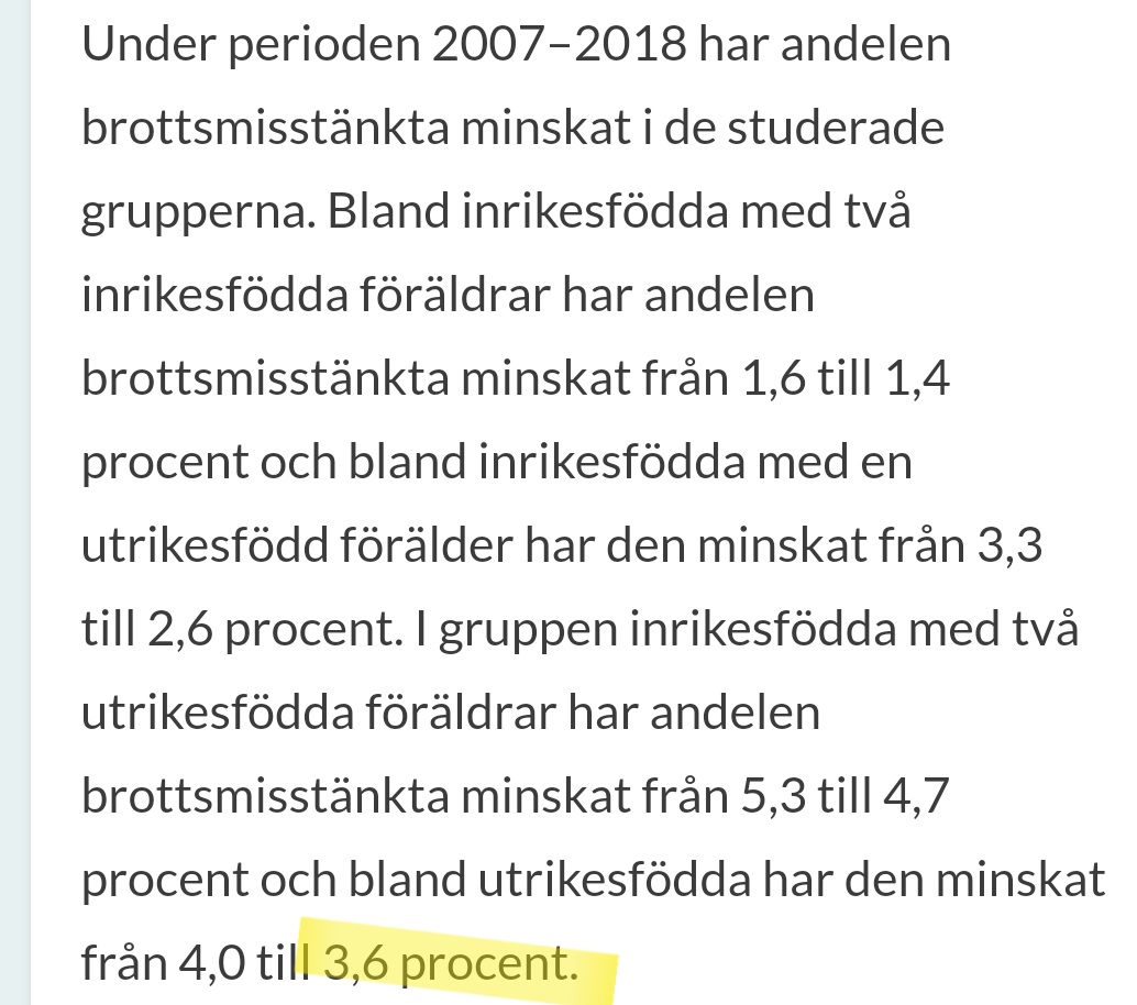 OlofFrank tweet picture