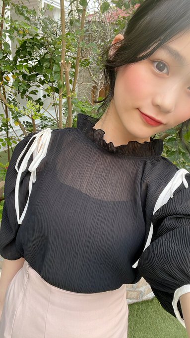 Twitterのコスプレ画像33