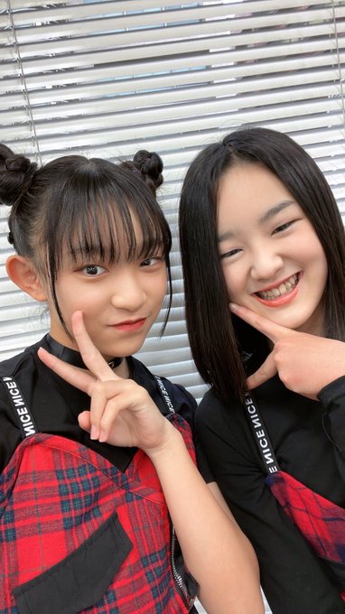 Twitterのコスプレ画像31