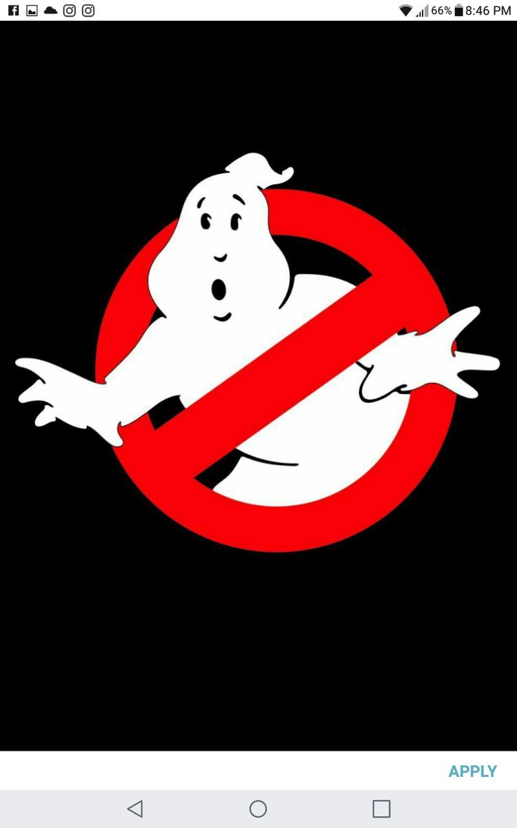 Ashley Juhala aka AJ the friendly Gh🚫stbuster👻☎ tweet media