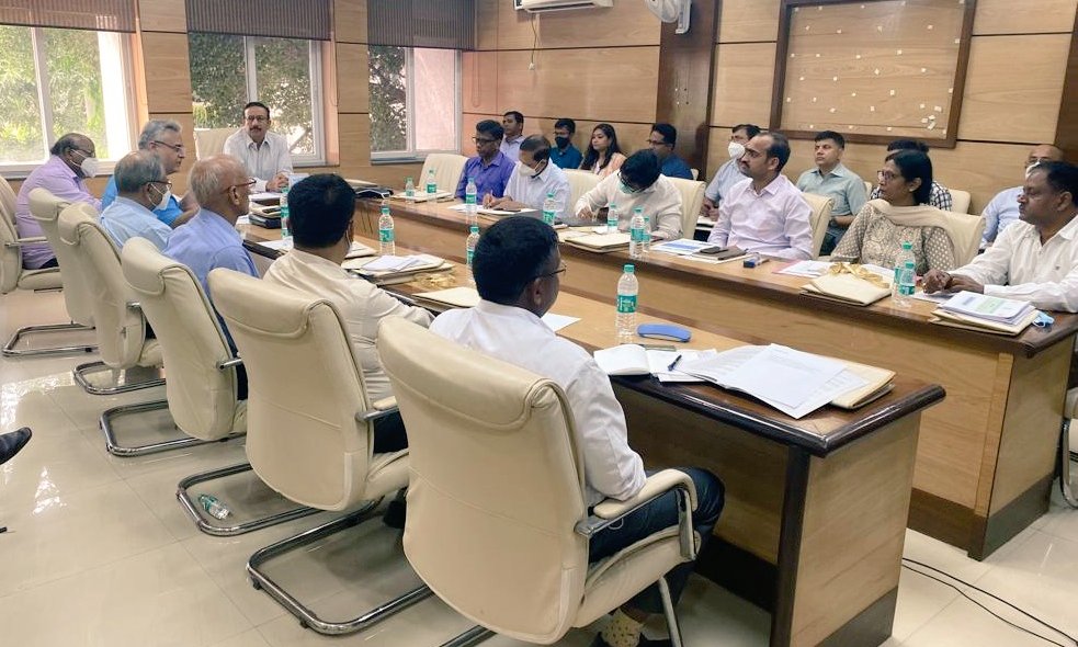 EndTB 2025 tweet media