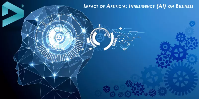 Visible_Banking's tweet image. The Impact of Artificial Intelligence on Business: Things You… vbank.in/3vw8rJi #hireaideveloper #aidevelopmentservices via @medium