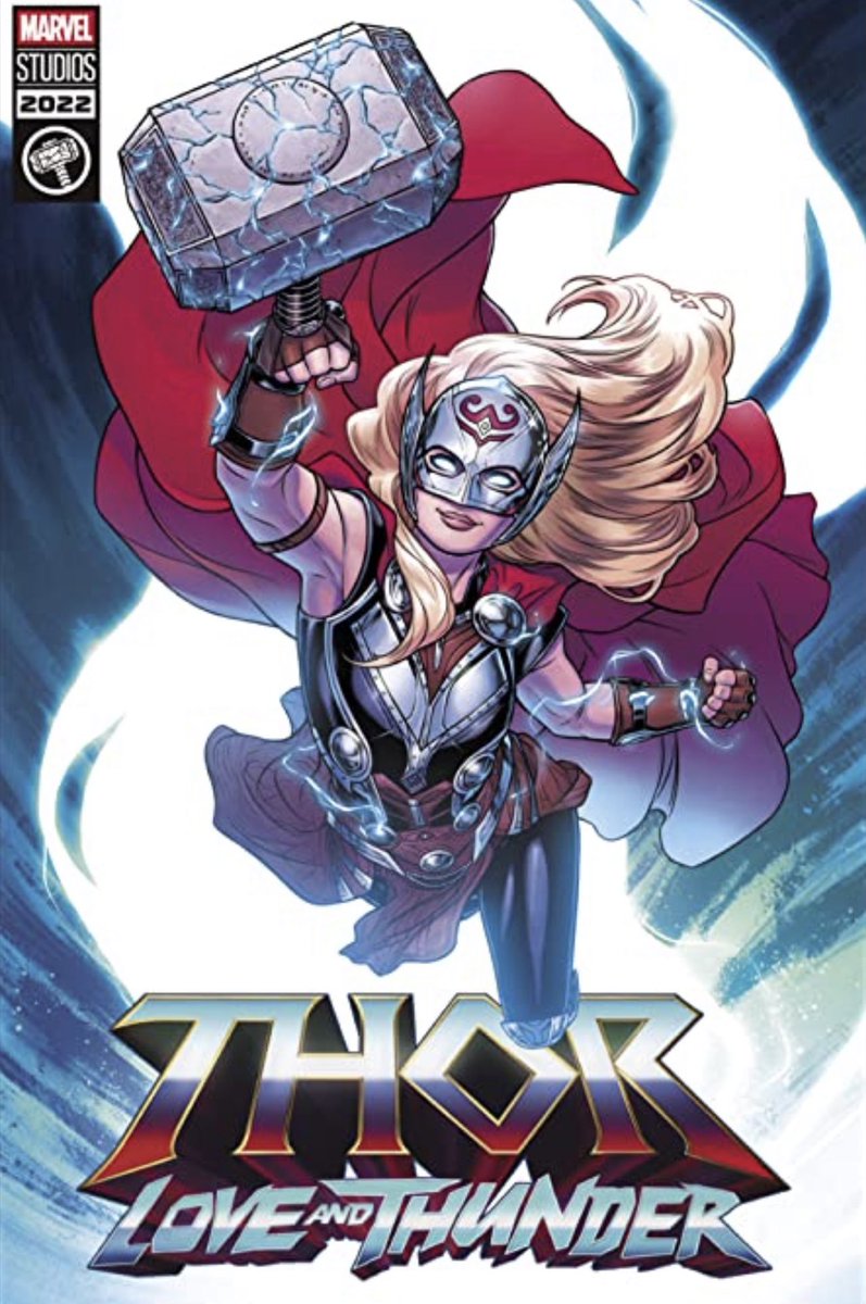 //By Russell Dauterman &amp; Olivier Coipel