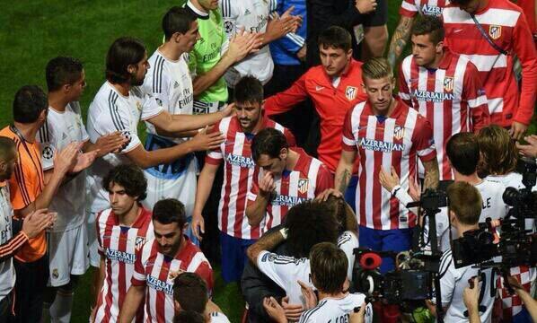 Guti tweet media
