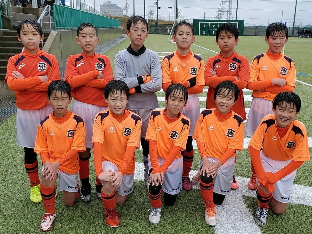 エヌスタイル U12 大徳友好杯2日目 試合のフワフワ感が抜けません 気持ちの部分で他チームとは大きな差を感じる2日間となりました 大徳sssの選手指導者運営の皆さん ありがとうございました エヌスタイル サッカー 富山サッカー 富山 エヌスタイル U12 大徳友好杯2日目 試合のフワフワ感が抜けません 気持ちの部分で他チームとは大きな差を感じる2日間となりました 大徳sssの選手指導者運営の皆さん ありがとうございました エヌスタイル サッカー 富山サッカー 富山