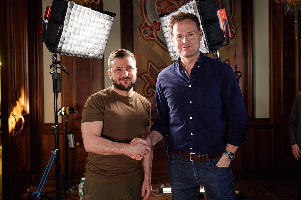 Tom Steinfort tweet media