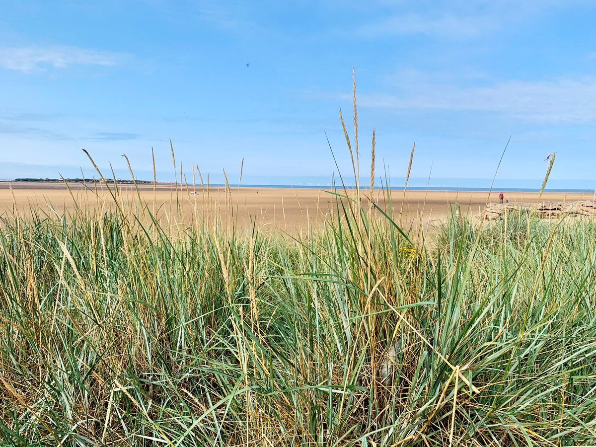 Tarvin Community Centre tweet media