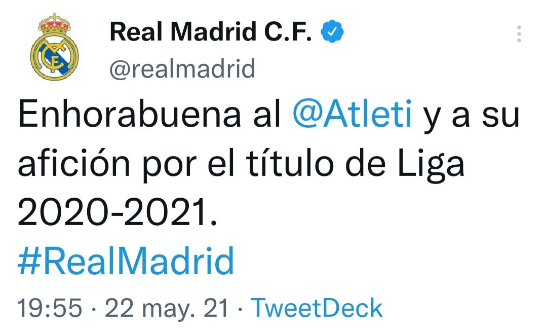 noquierocuervos tweet media