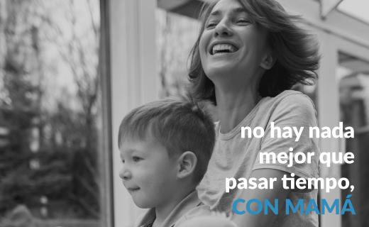 Autos_Rosas's tweet photo. Feliz día, mamás 😍

#diadelamadre #diadelamadre2022 #mamá #autosrosas https://t.co/okr2OeAnrp