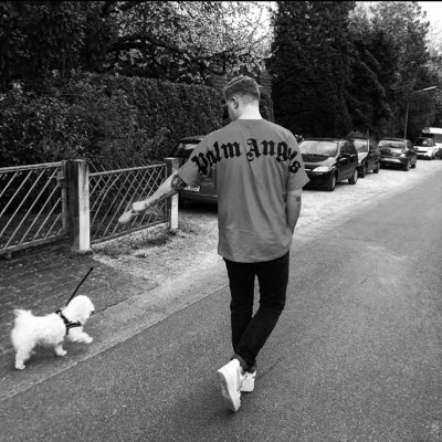 Titanxey 🇩🇪 tweet media
