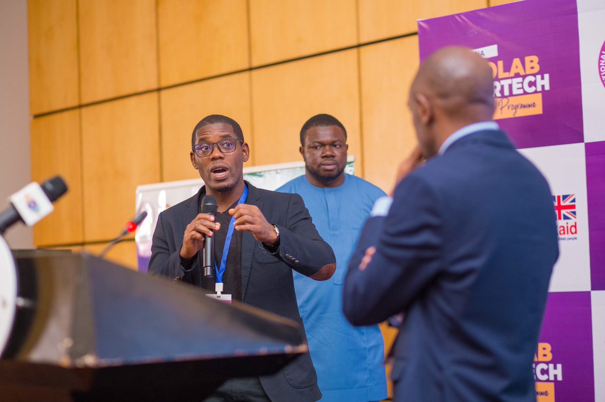 BeNew Insurance tweet media