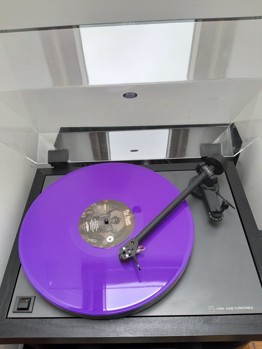 teebar68's tweet image. Great Sunday morning vibe. @ropoem