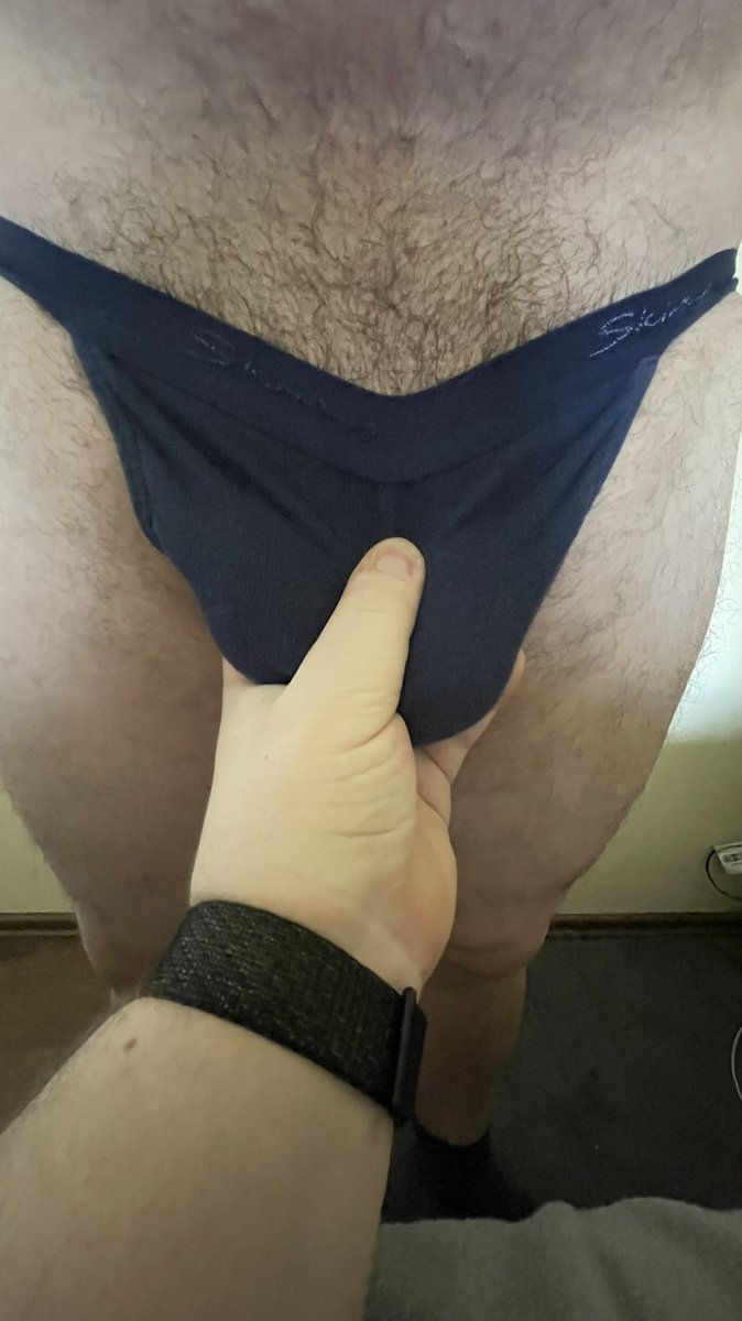 Bear_and_Chubby's tweet photo. Look who arrived yesterday morning! Omg i missed him and his dick sooooooo much! He’s at home untill Monday morning. 

 https://t.co/6ErsWTuyIE   

🏳️‍🌈🍆💦🔞#Nsfw #gay #chubby #bear #sexy #dick #cum #gaycouple #husbands #gayhusbands #hairy #penis #hubby https://t.co/KJlsXnnlMZ