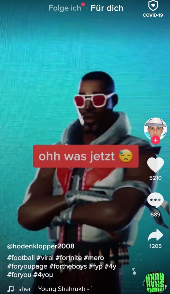 𝐭𝐢𝐳 ✰ tweet media