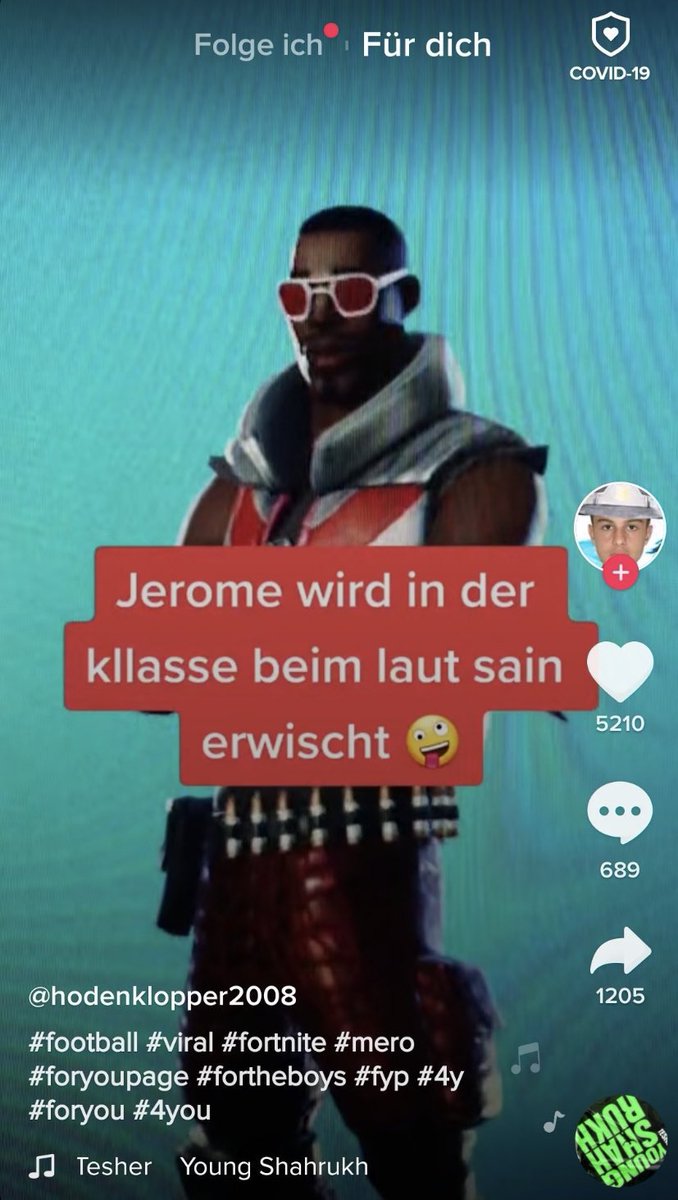 𝐭𝐢𝐳 ✰ tweet media