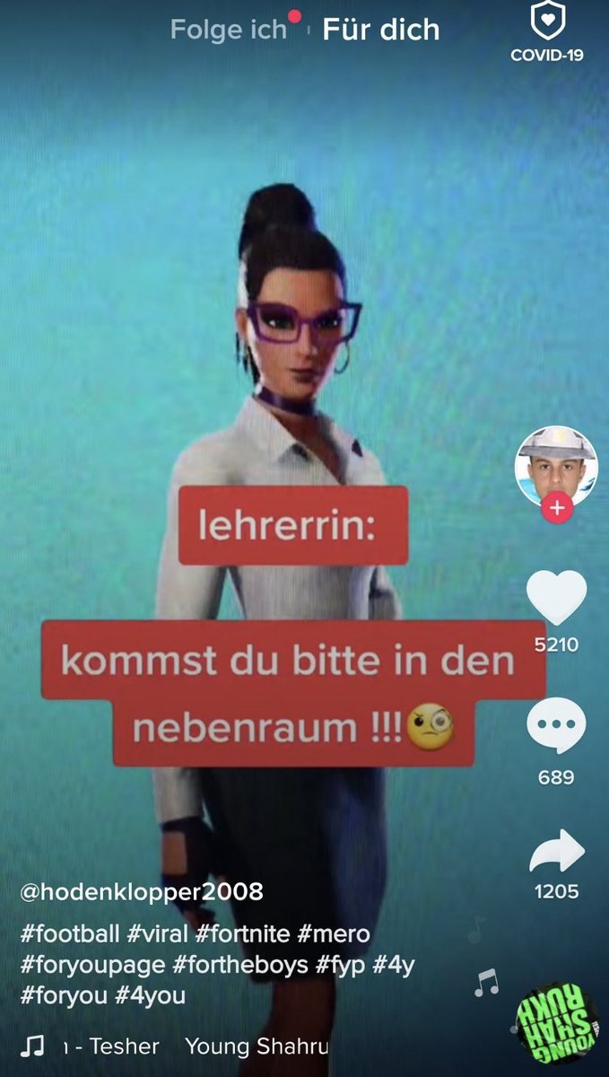 𝐭𝐢𝐳 ✰ tweet media