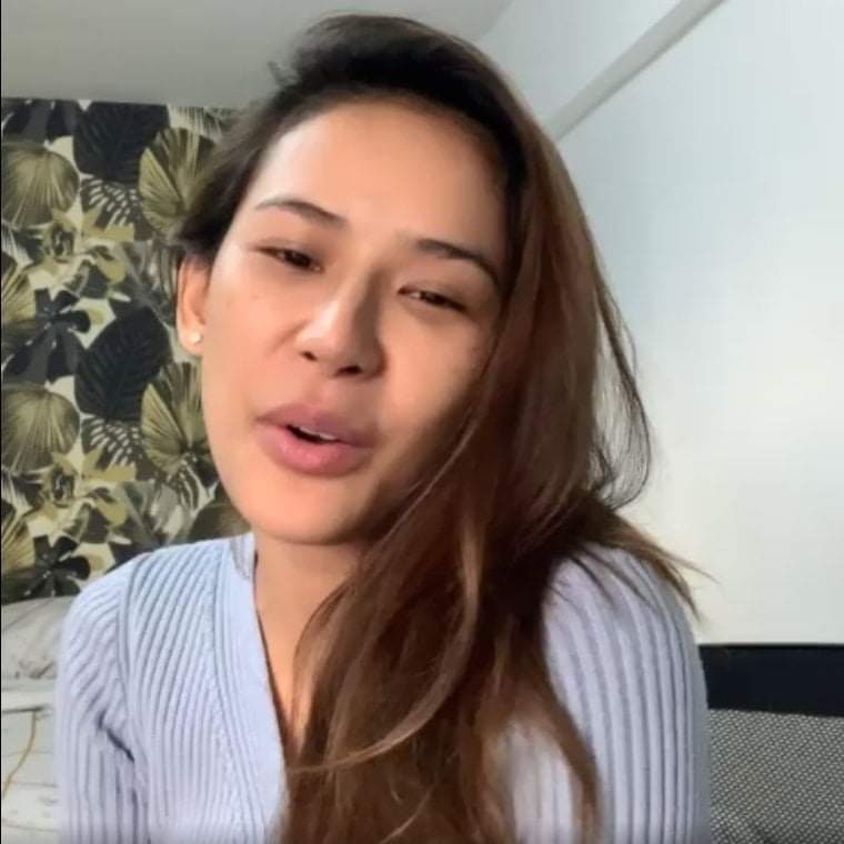 filesbysmth's tweet photo. bare-faced sam will always be top tier idc what anyone says 

GrandestSAMback SaPBB
#ISAMbesesPaPBB https://t.co/EMMhBFZYyx