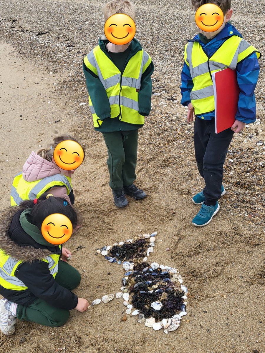 Jane Casson tweet media