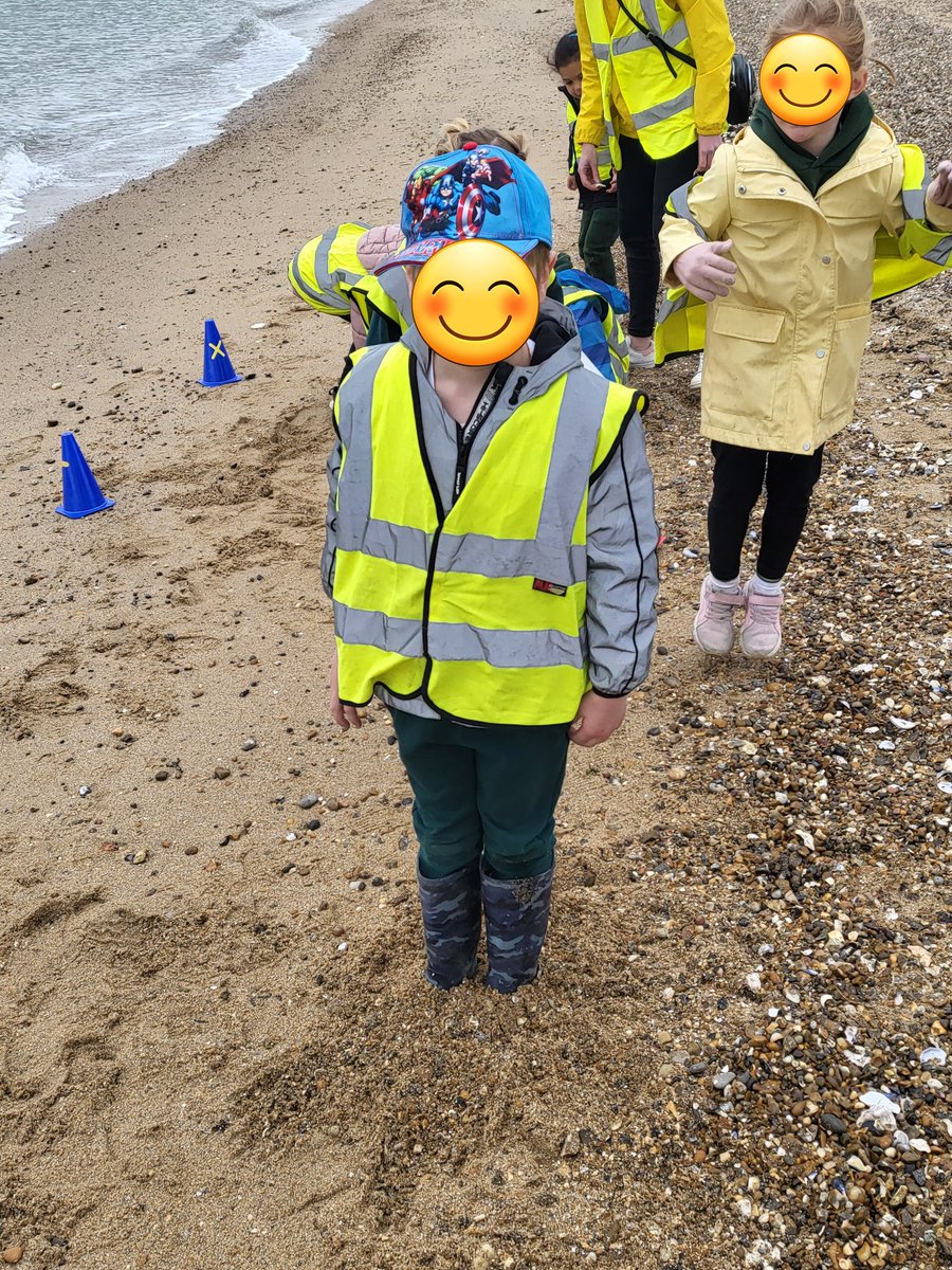 Jane Casson tweet media