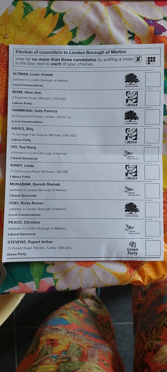 Jeni Crafts tweet media