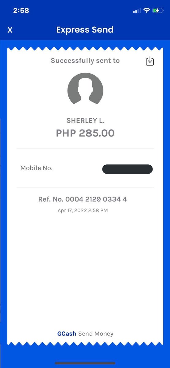 jamilasrefunds's tweet photo. refunded ! :) in different dates , forgot to upload the progress. 💗 

#jamilafundies , refunded ! https://t.co/YkcssCK4d9