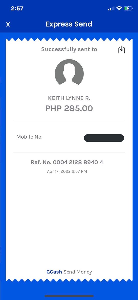 jamilasrefunds's tweet photo. refunded ! :) in different dates , forgot to upload the progress. 💗 

#jamilafundies , refunded ! https://t.co/YkcssCK4d9