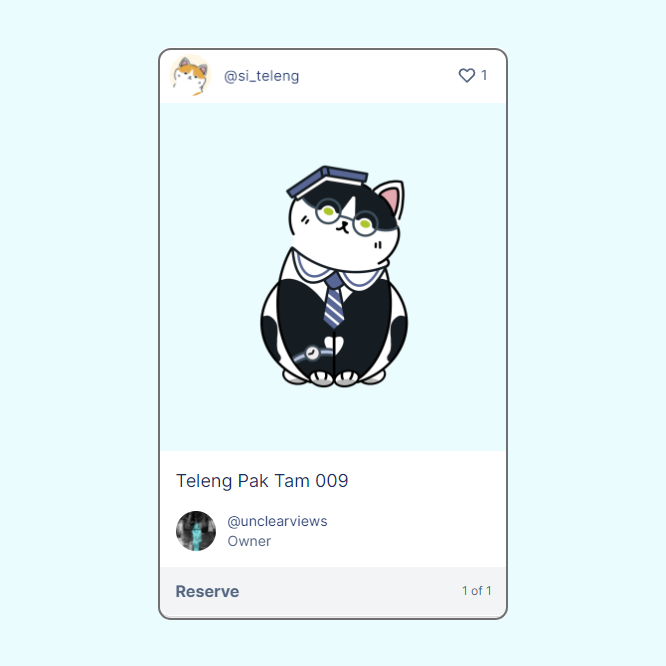 ✨Its a FLIP✨
<a href="/dirgabimana/">dirga</a>🔄 <a href="/unclearview/">exclusive diary</a> 
 
 Hello my new owner🖤Congrats once again for winning <a href="/dirgabimana/">dirga</a>'s GA ✨