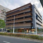 ツイートに含まれる画像