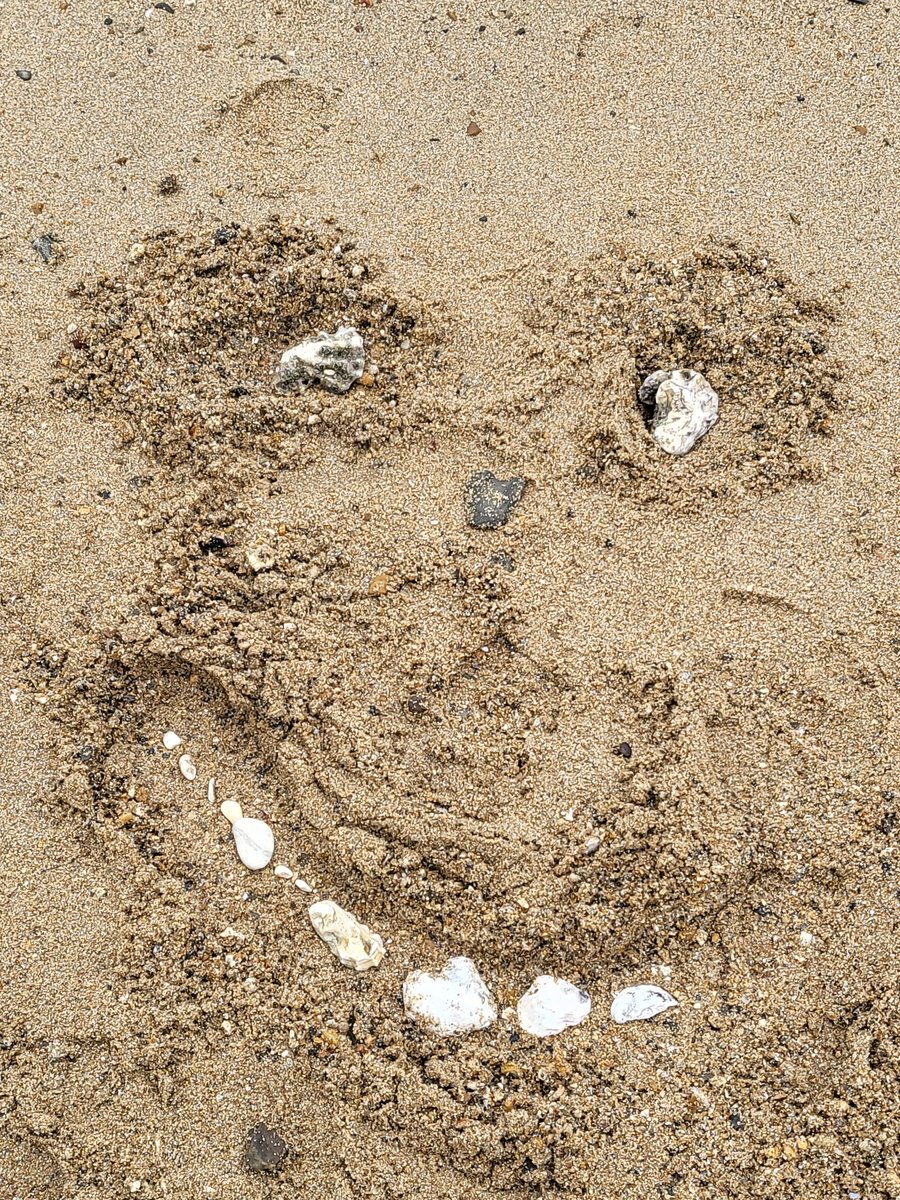 Jane Casson tweet media